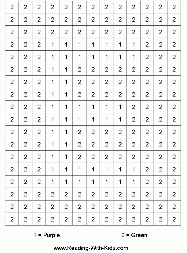 number coloring numbers letter sheets hard advanced printables difficult adult worksheets printable paint alphabet colouring cool fun letters without reading