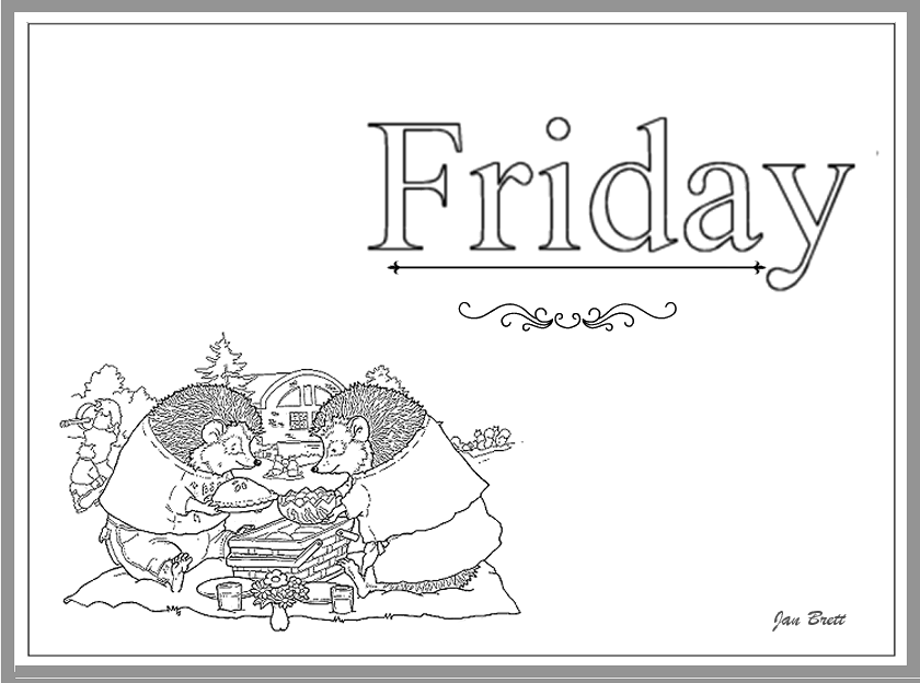days-of-the-week-printable-coloring-pages-coloring-home