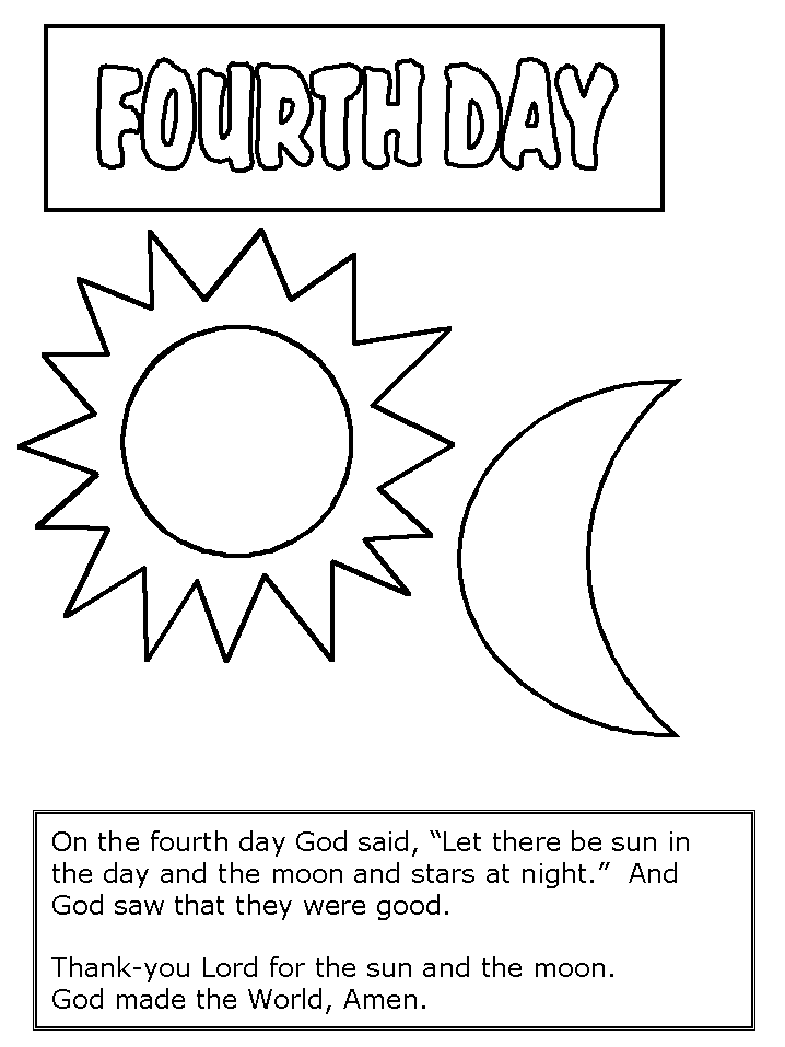 in-the-beginning-god-created-coloring-pages-coloring-home
