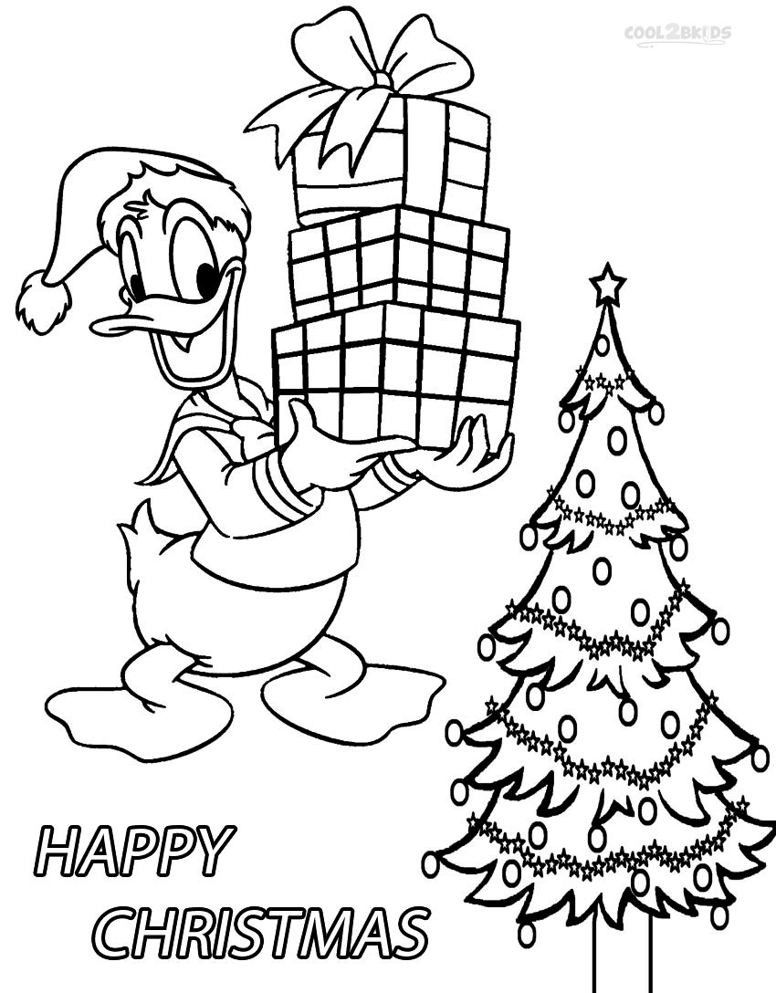 Donald Plus Daisy Duck Dancing Activities Coloring Pages - Cartoon ...