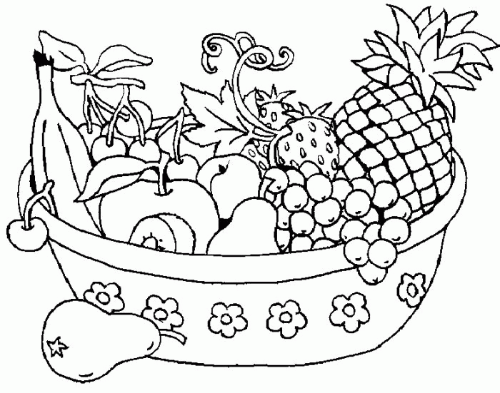 fruit-basket-coloring-pages-to-print-coloring-home