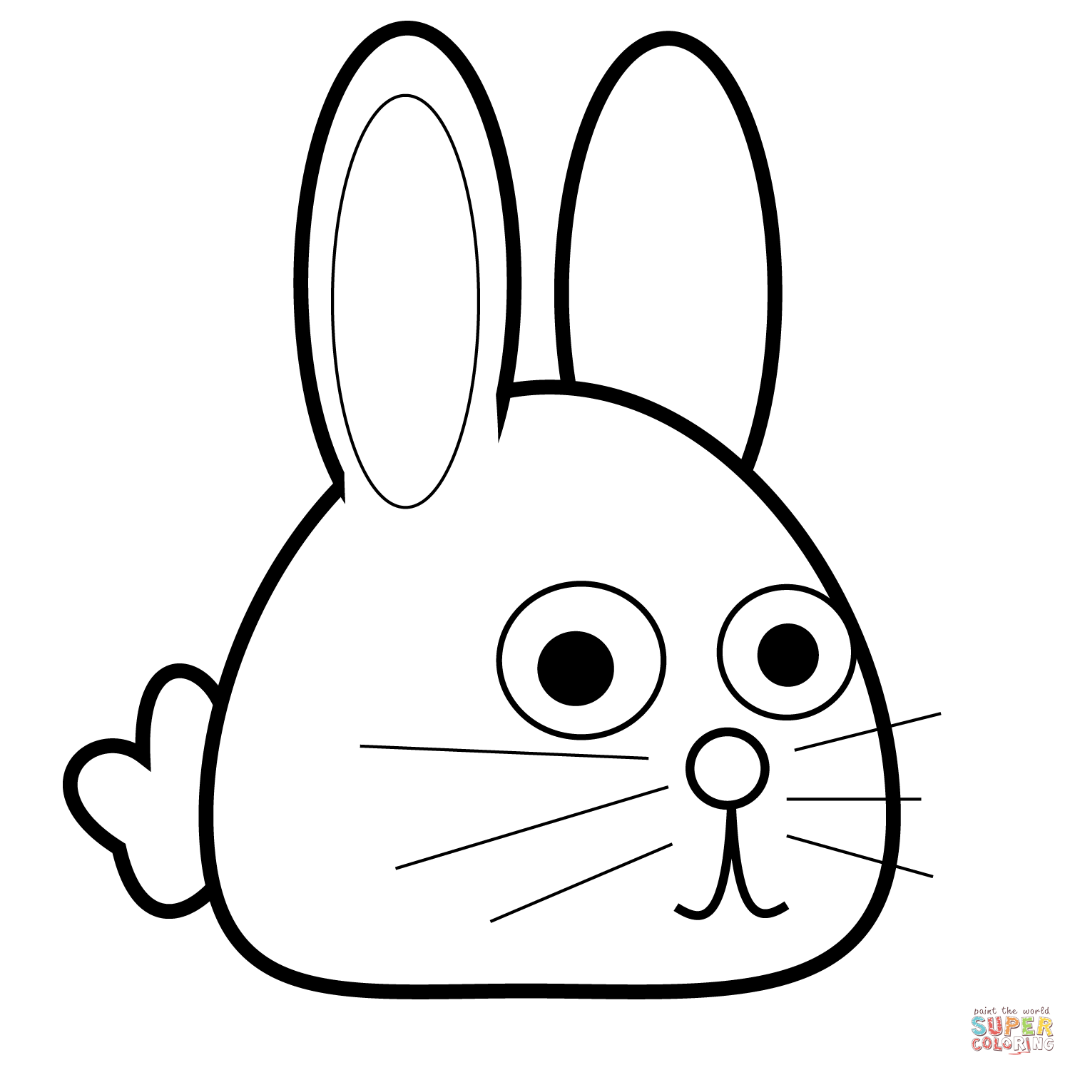 cute-bunny-coloring-pages-to-print-coloring-home