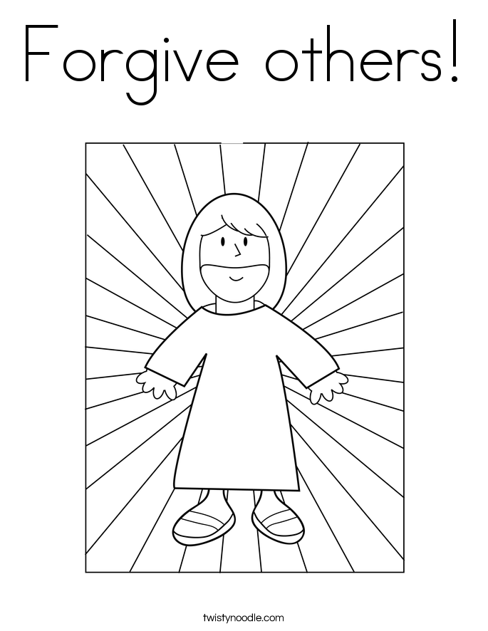 god-forgives-coloring-page-free-printable-coloring-pages-for-kids