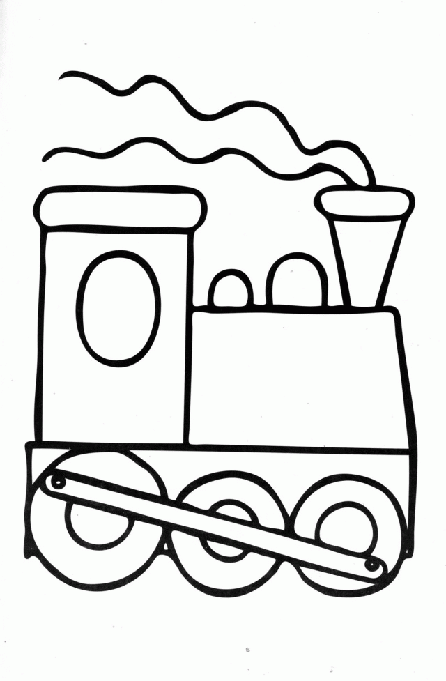 printable-train-pictures-coloring-home
