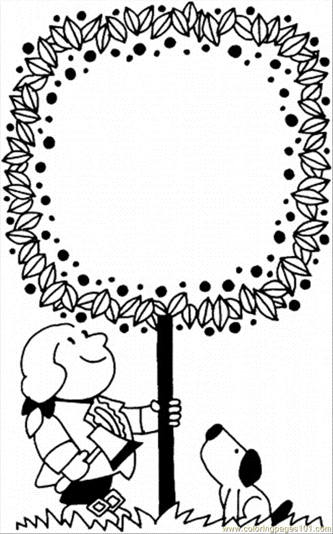 Georgia State Flag Coloring Page - Coloring Home