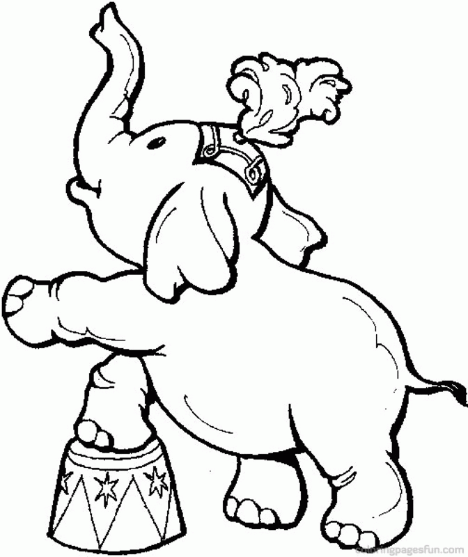 carnival-of-the-animals-coloring-pages-coloring-home