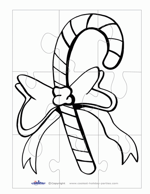 Hawaiian Luau Colouring Pages 289692 Luau Coloring Pages