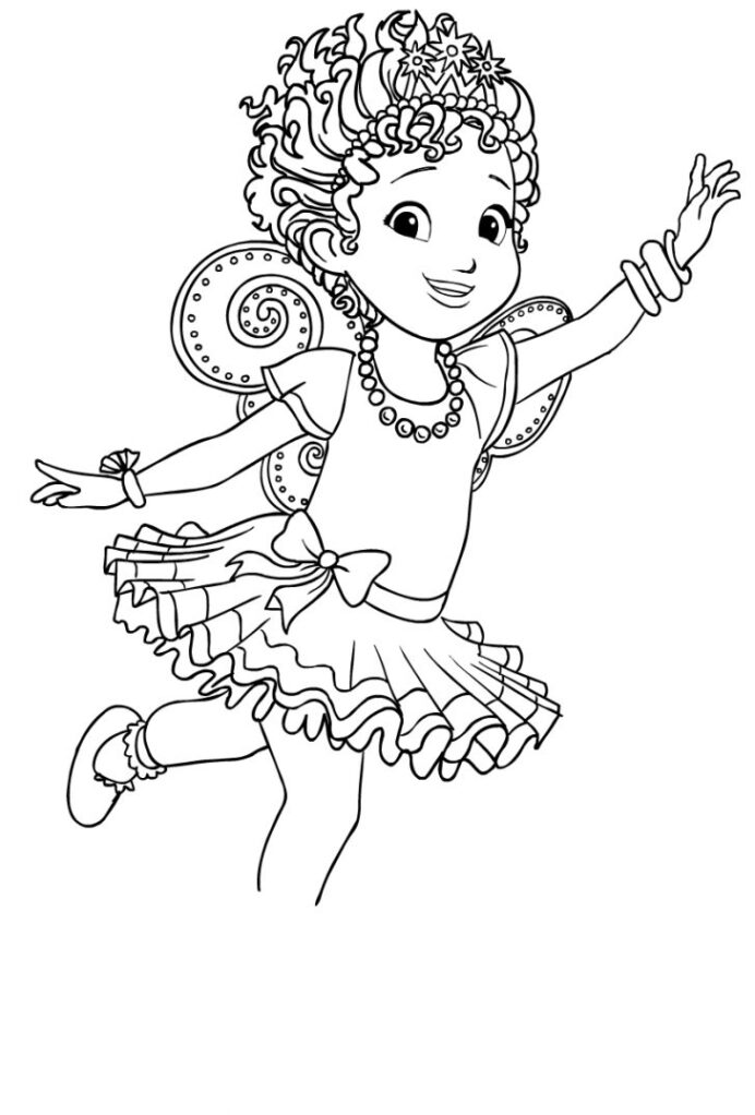 Awesome Fancy Nancy Coloring Book Image Ideas Azspring Free For Adultsble  To Print Fancy Nancy Coloring Pages Free Coloring Pages expression solver  with steps math review games money activities for 1st grade
