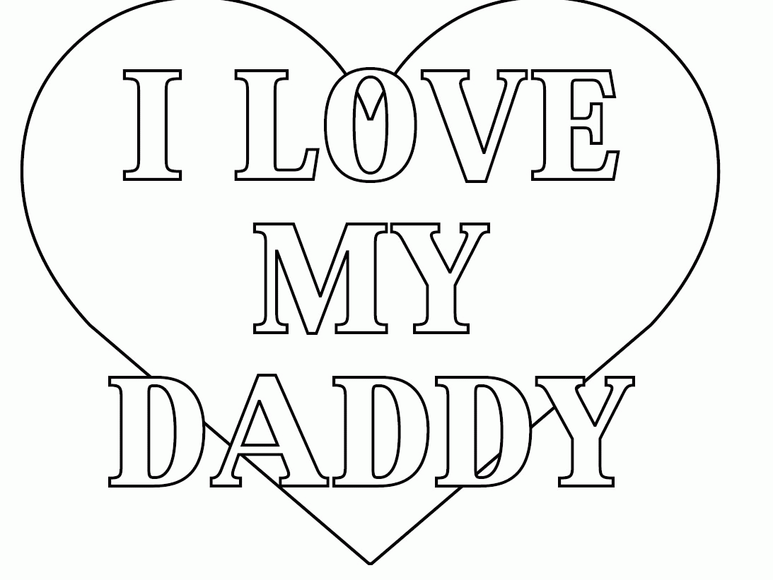 happy-birthday-dad-printable-coloring-pages-coloring-home