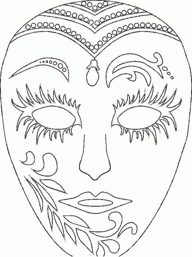 mardi-gras-mask-coloring-page-coloring-home