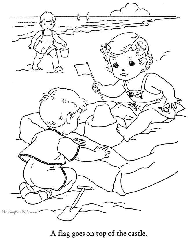 Colouring Pages | Precious Moments, Coloring Pages ...