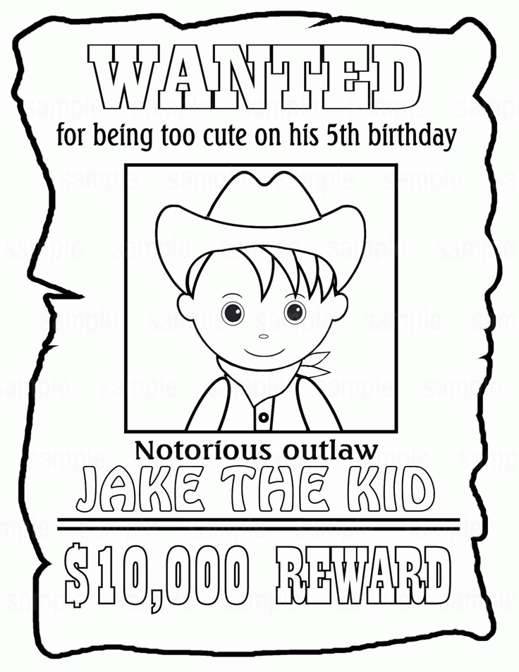 free-printable-birthday-posters-coloring-home