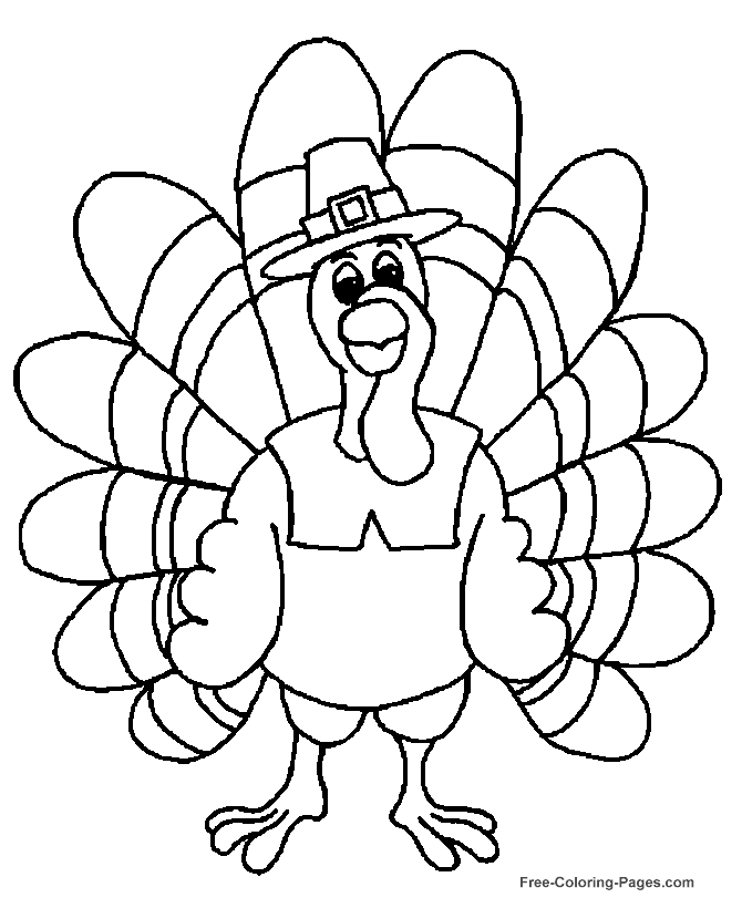 Rainbow Coloring Pages | Download Free Coloring Pages