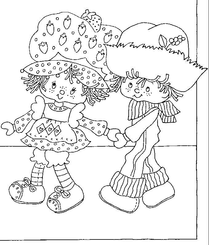 Colouring | Coloring pages, Fairy ...