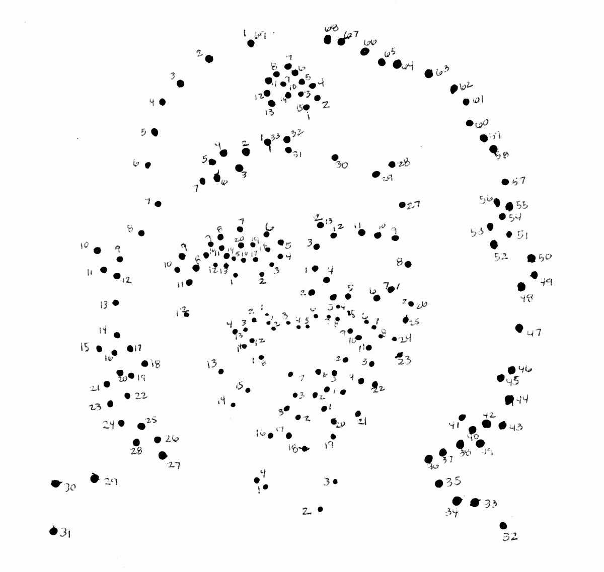 hard-connect-the-dots-printable-that-are-gorgeous-tristan-website