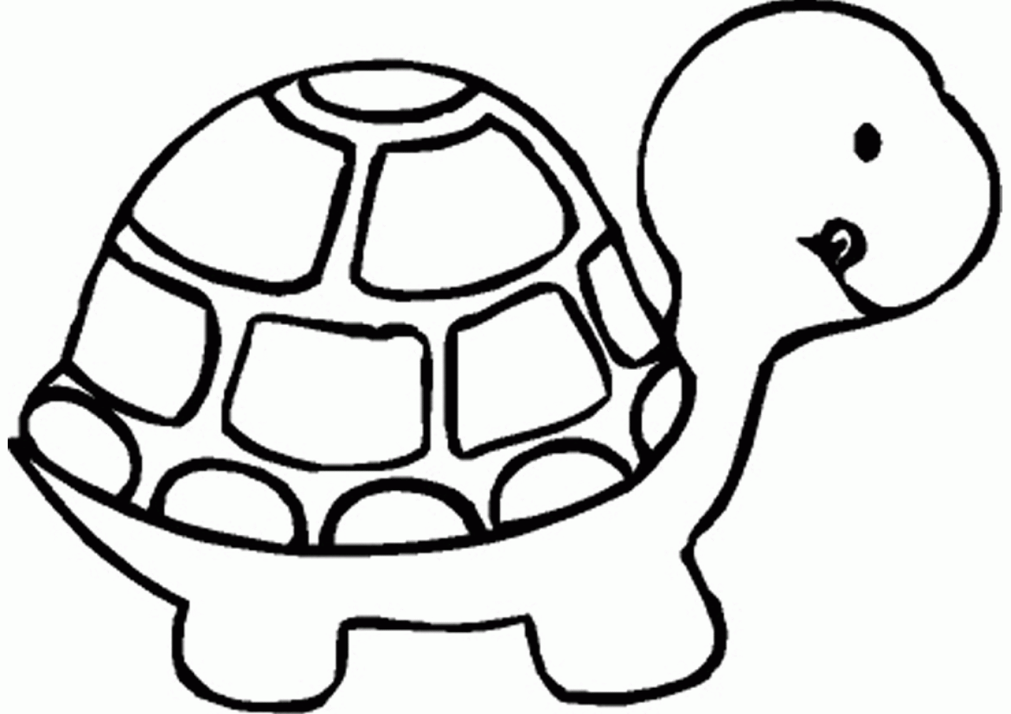 All Drawing Coloring Pages - Coloring Pages For All Ages