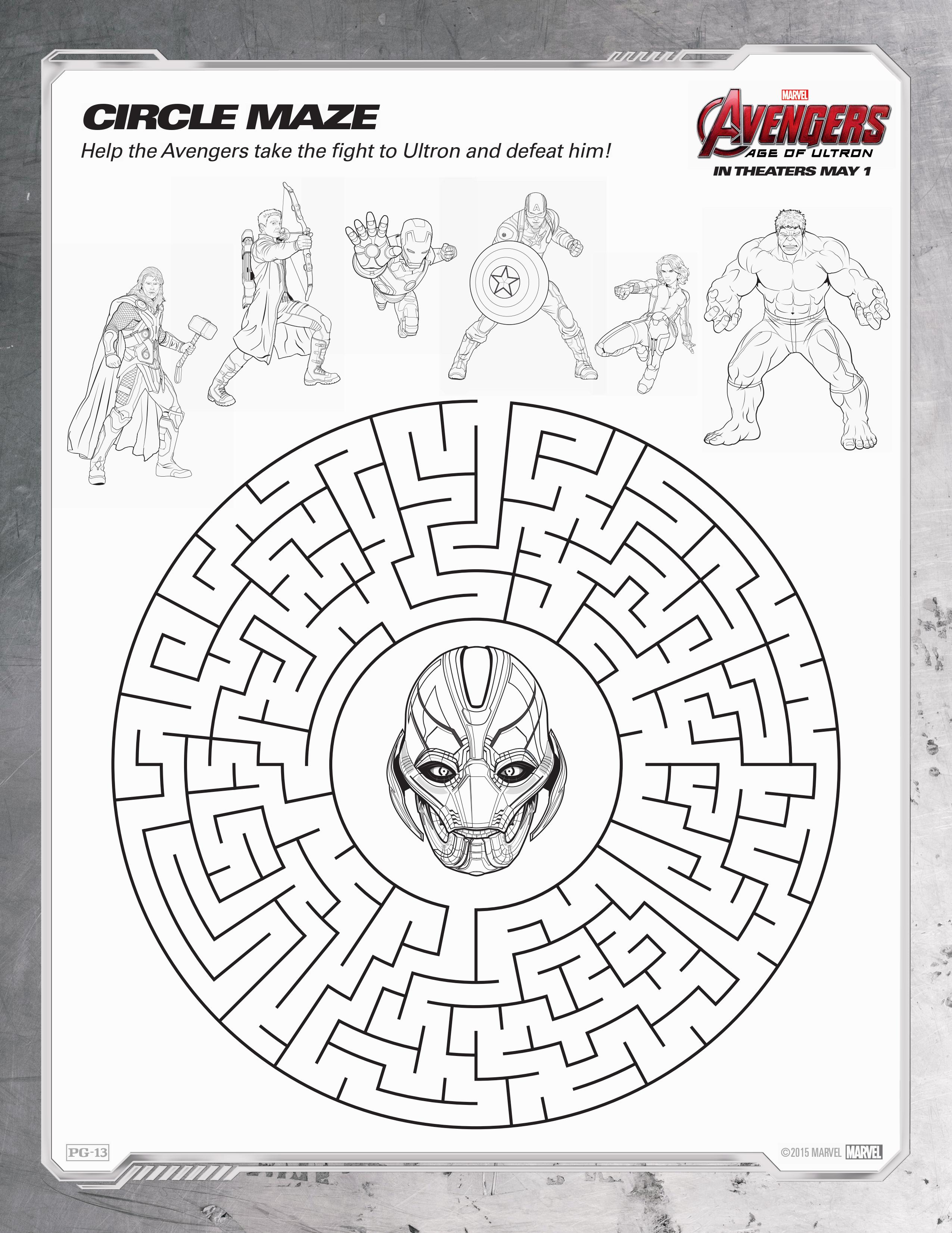 avengers-age-of-ultron-coloring-sheets-14-coloring-home