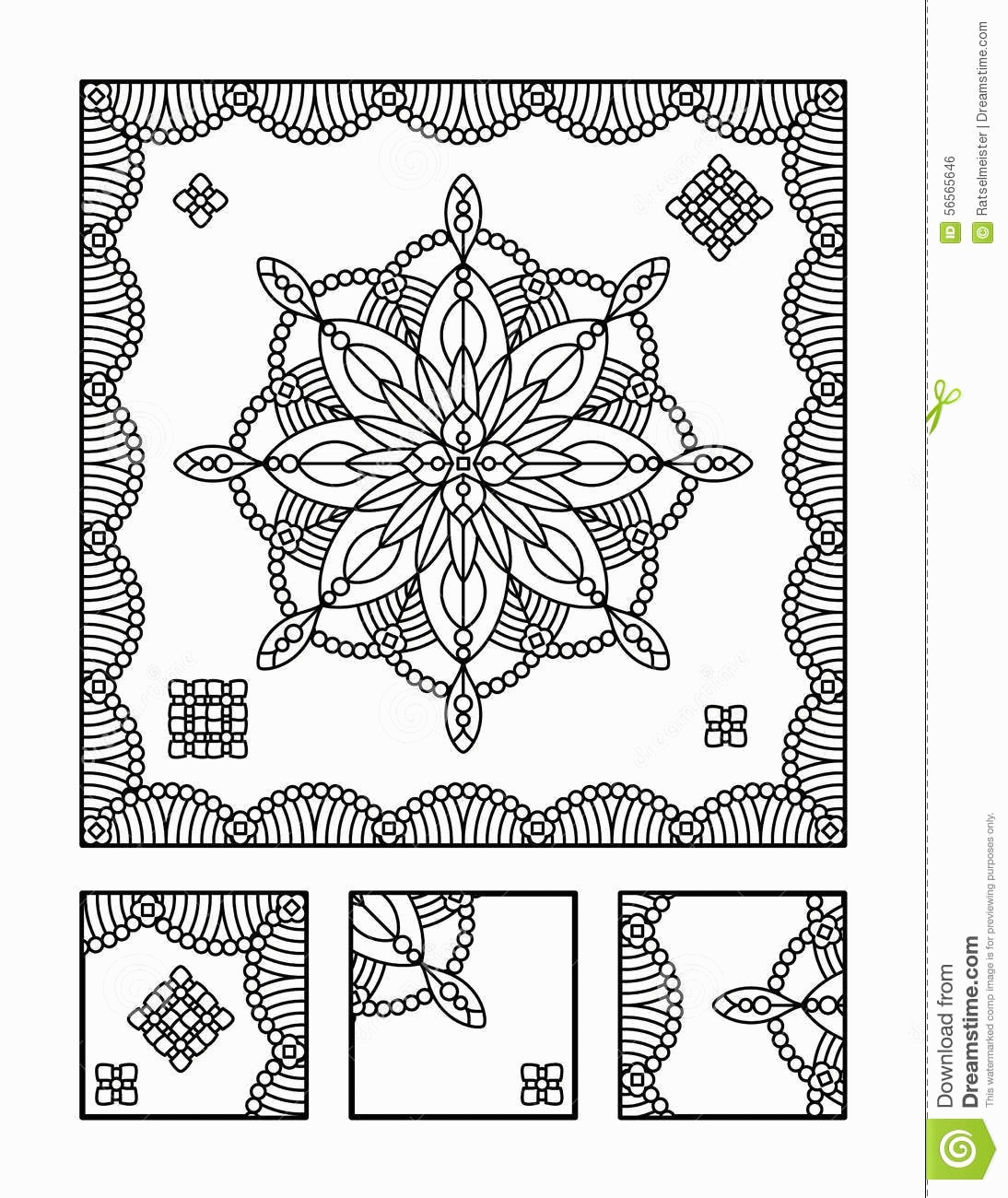 Coloring Jigsaw Puzzles Printable Coloring Puzzle Coloring Pages ...