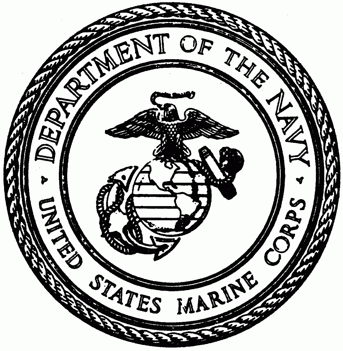 Marine Corps Birthday | Usmc Emblem, USMC and Chesty ...