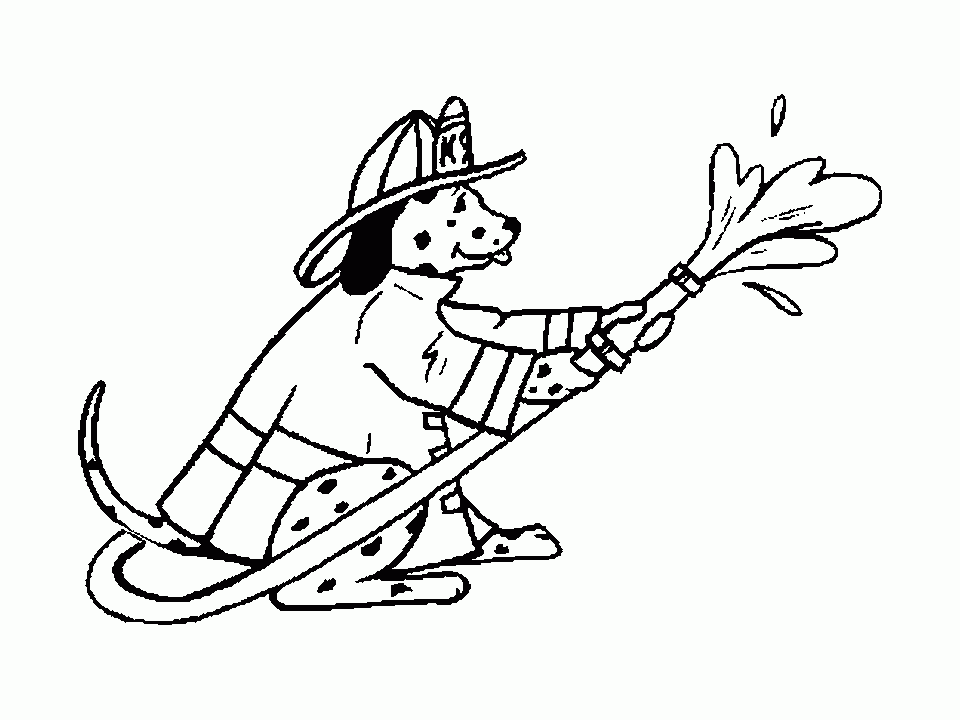 free-fire-safety-coloring-pages-coloring-home
