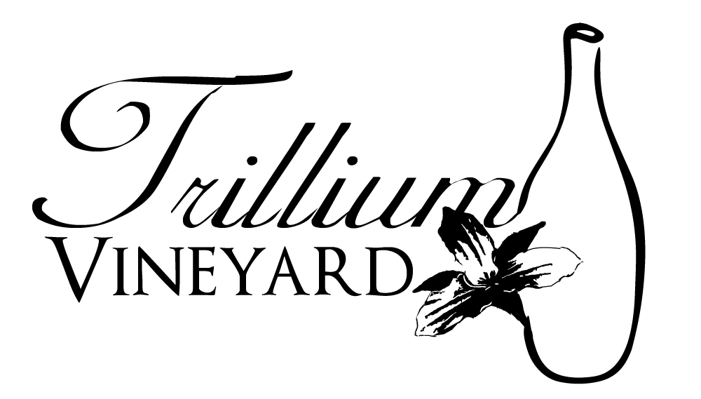 Trillium Vineyard - Fun with Fiber and Friends! Classes in 
