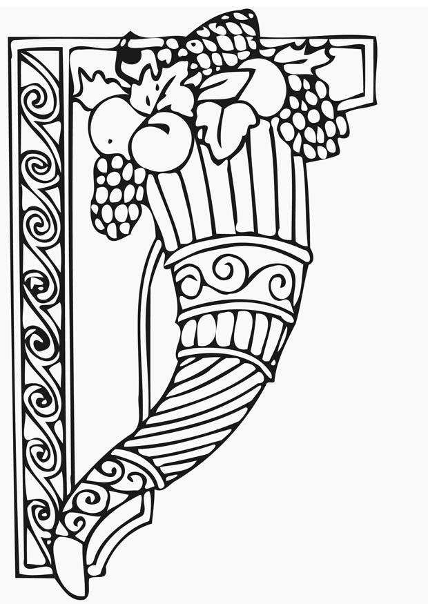 Printable mountain coloring pages and sheets Austin Ques