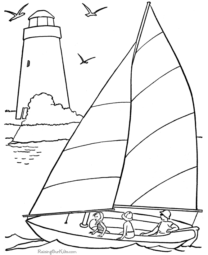 royalty-free-coloring-pages-coloring-home