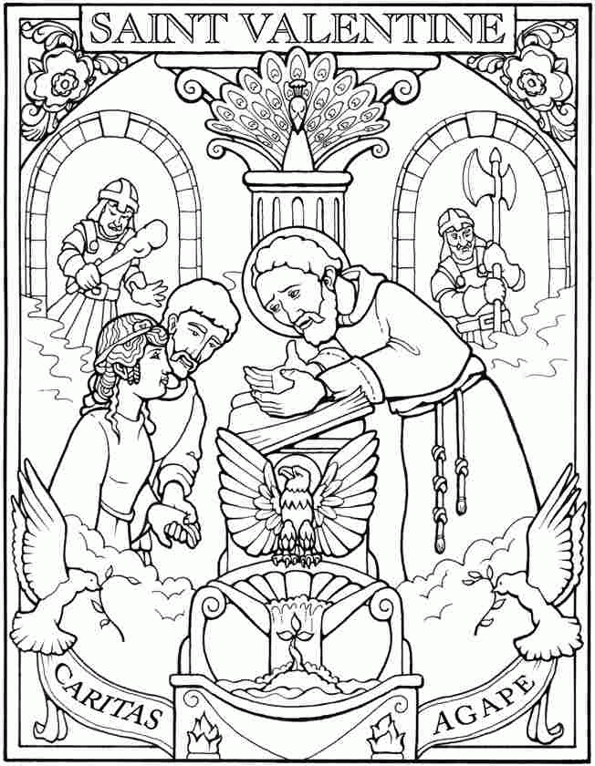 christian-valentine-coloring-pages-coloring-home