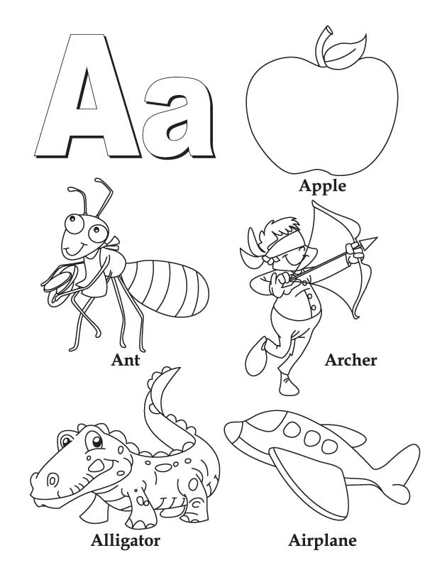 alphabet-coloring-pages-a-z-coloring-home