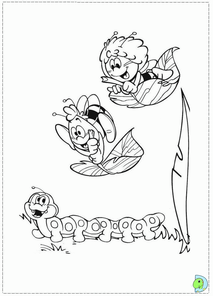 Michael Myers Coloring Pages Coloring Home