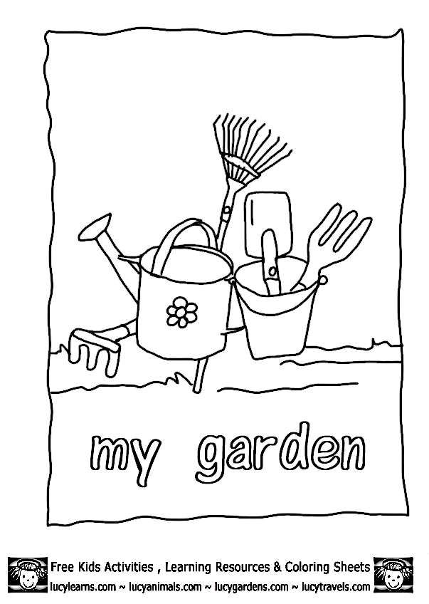 kids-gardening-tools-coloring-pages-lucy-garden-coloring-pages-coloring-home