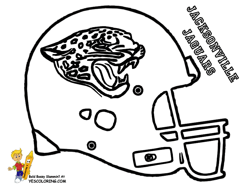 football-helmet-coloring-pages-coloring-pages-to-download-and-print