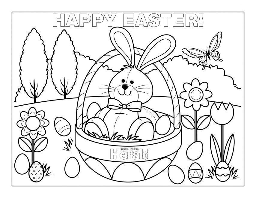 cute-easter-coloring-pages-free-easter-coloring-pages-for-kids-high-printing-quali-in-2020