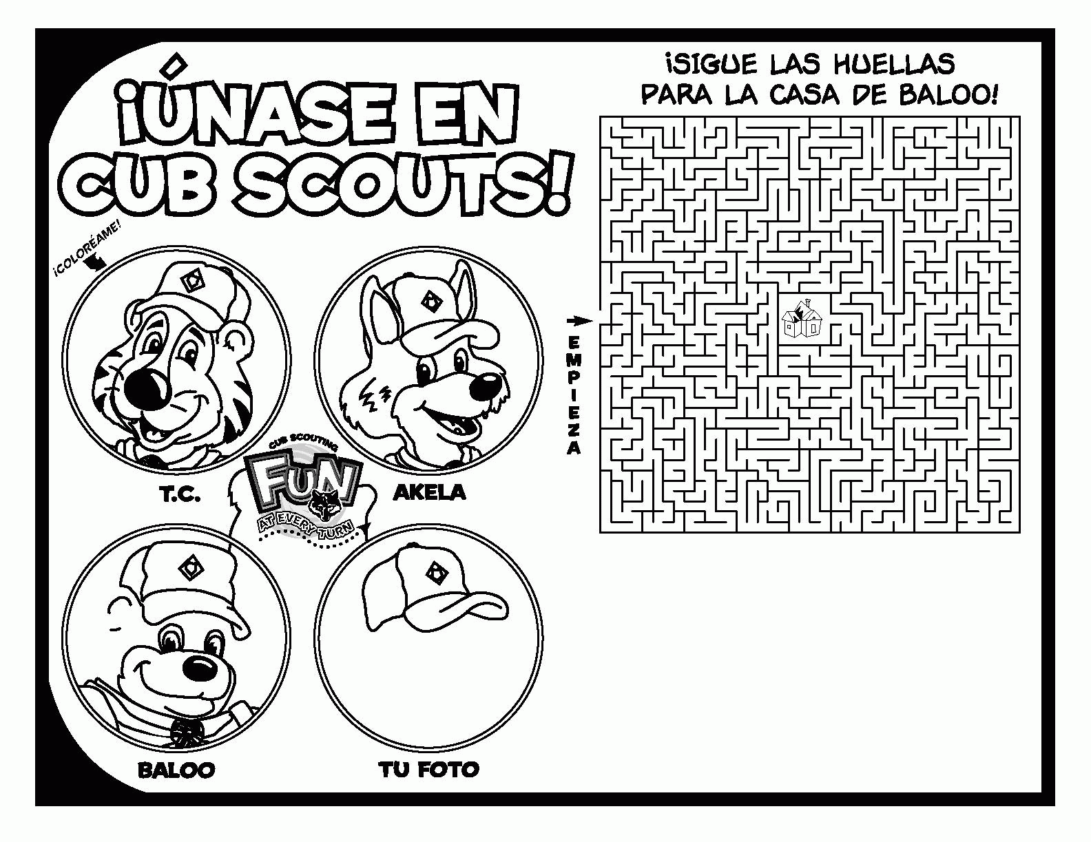 free-cub-scout-coloring-pages-coloring-home