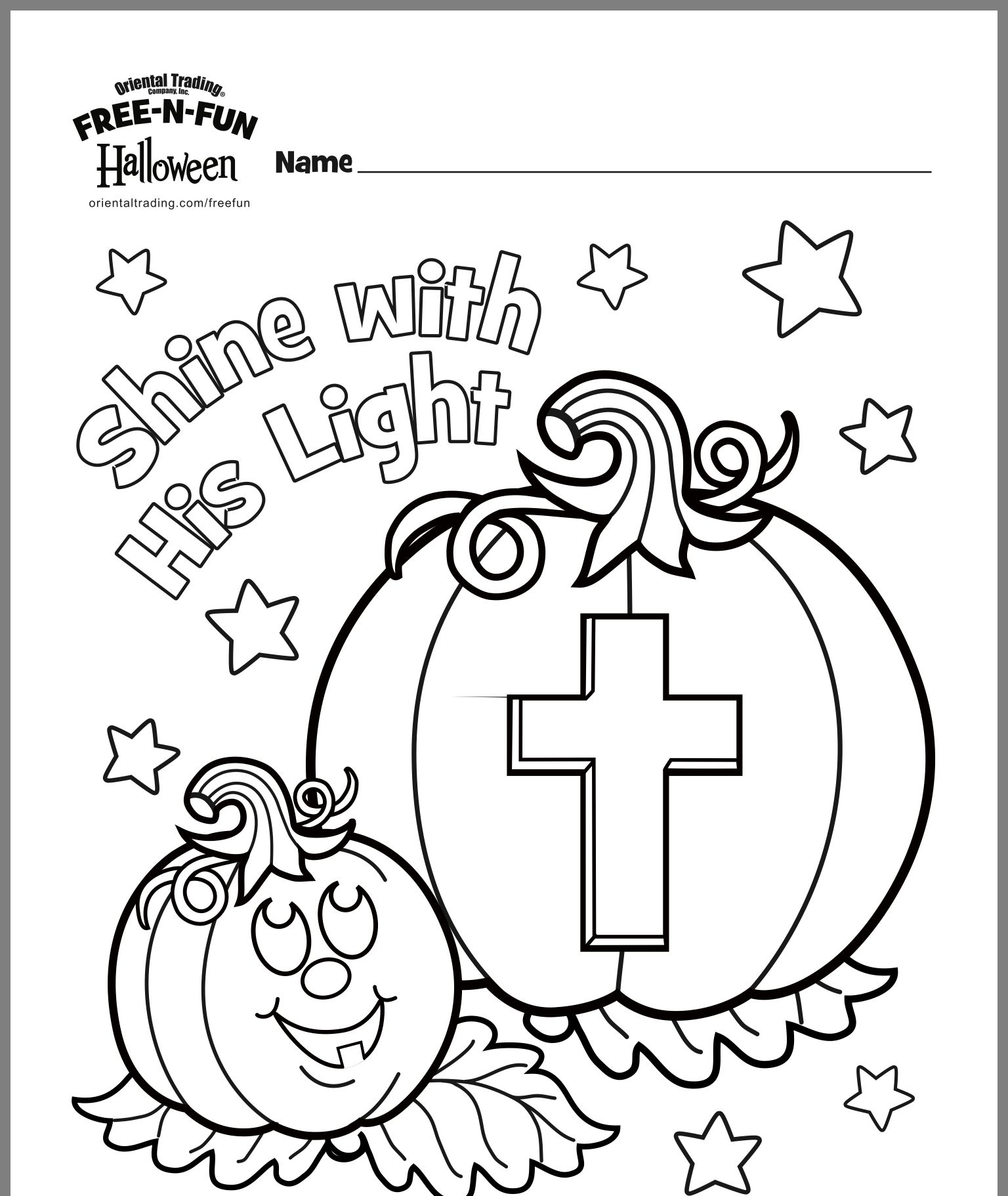 coloring ~ Church Coloring Pagesor Kids Andreeall Easter ...