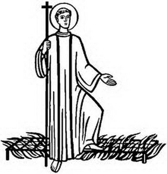all-saints-day-coloring-pages-coloring-home