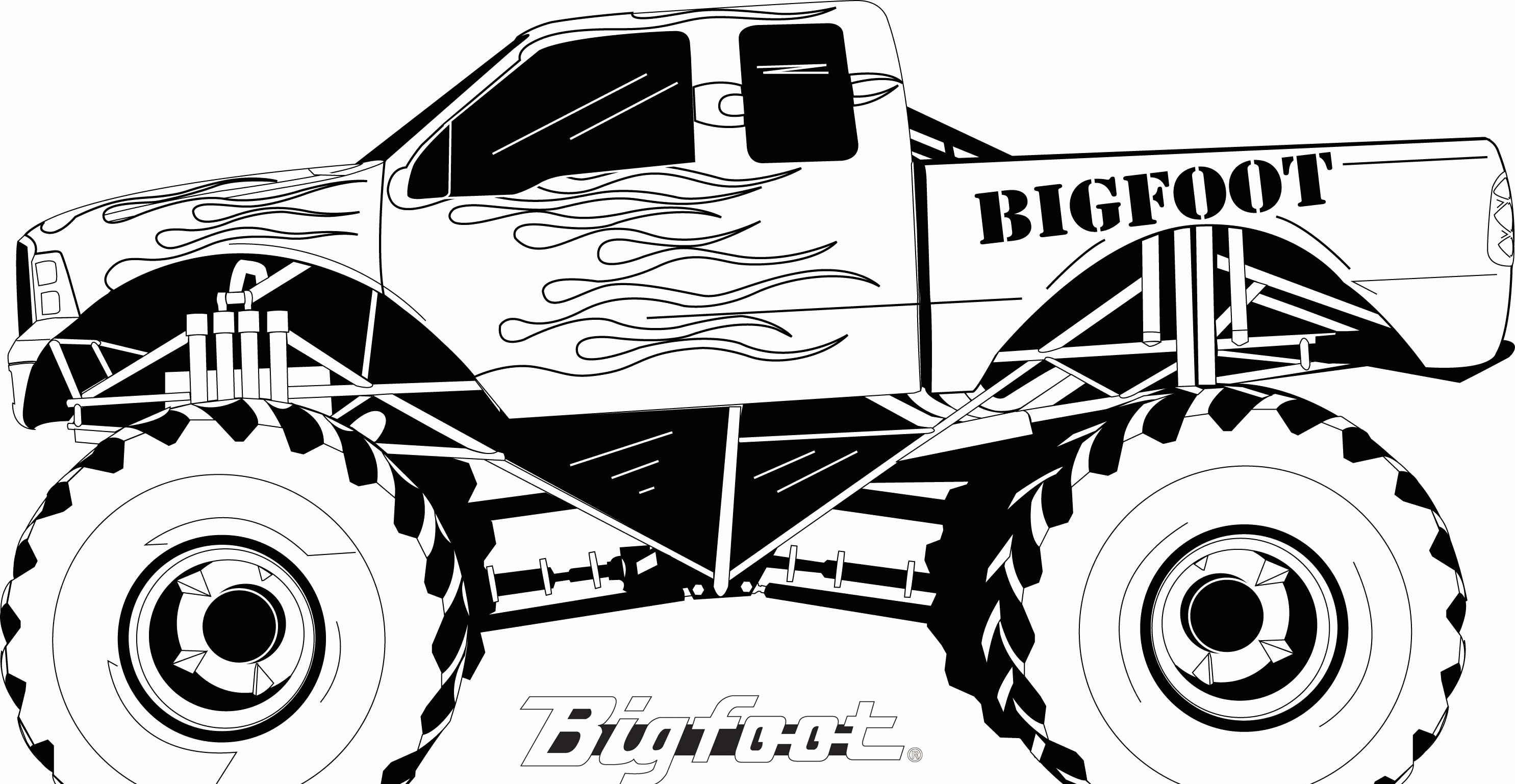 monster-truck-coloring-pages-for-kids-coloring-home