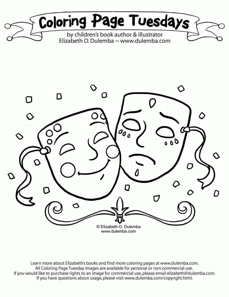 mardi-gras-coloring-pages-free-printable-coloring-home