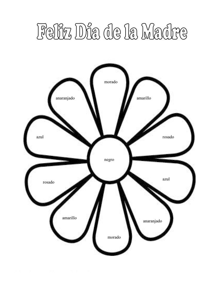 spanish-coloring-pages-for-kids-coloring-home