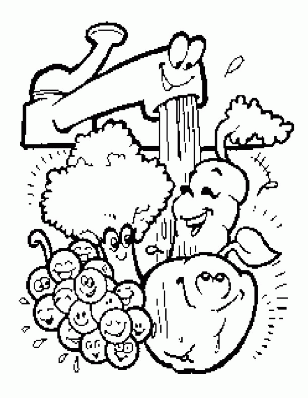 Easy Hand Washing Coloring Sheets - Pa-g.co