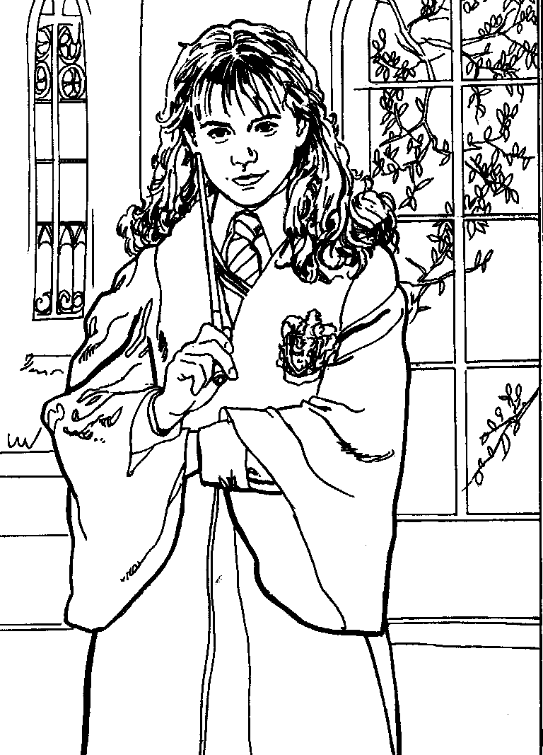 harry-potter-coloring-pages-harry-potter-free-printable-coloring-coloring-home