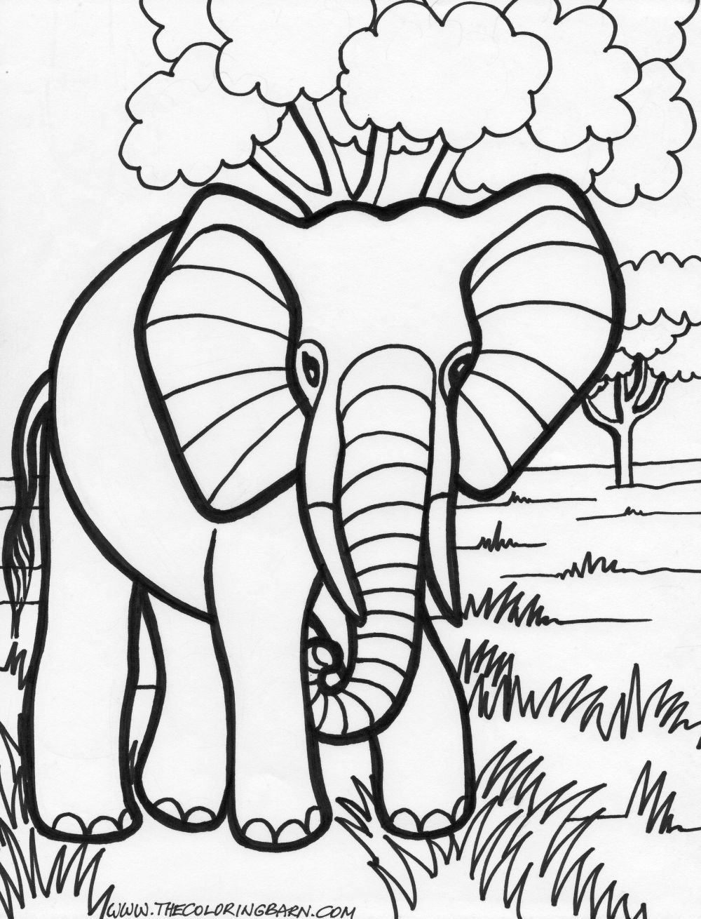 elephant-coloring-pages-coloring-home