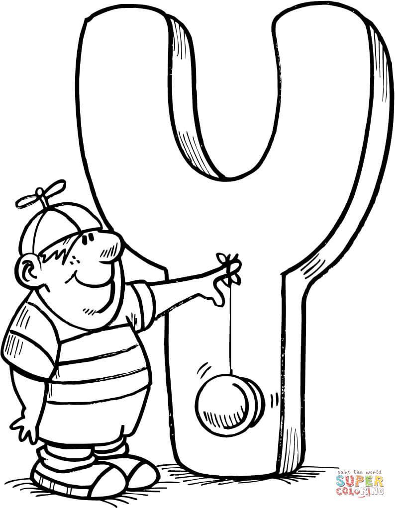 free-printable-letter-y-coloring-pages-coloring-home