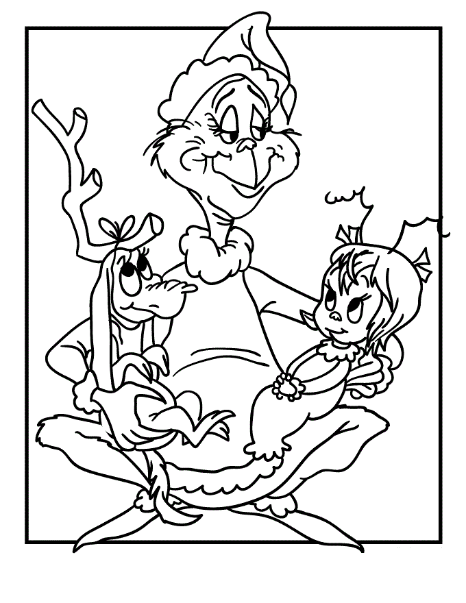 whoville-characters-coloring-pages-coloring-home