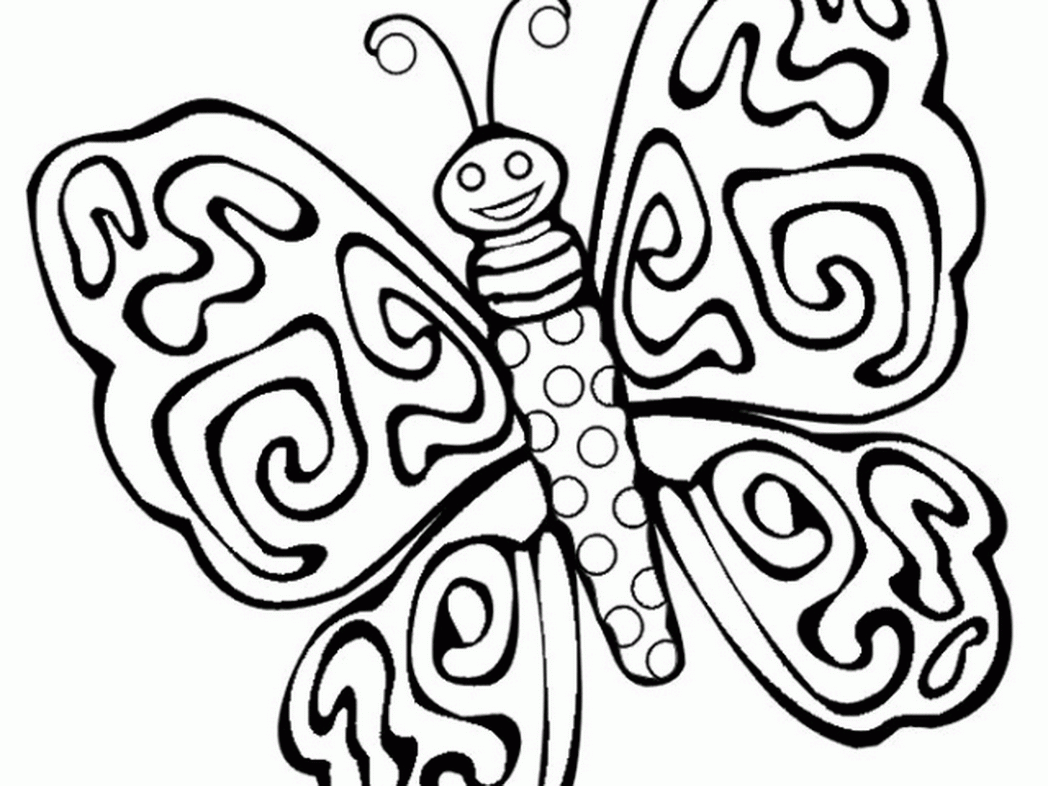 Bullet Bill Coloring Pages - Coloring Pages For All Ages