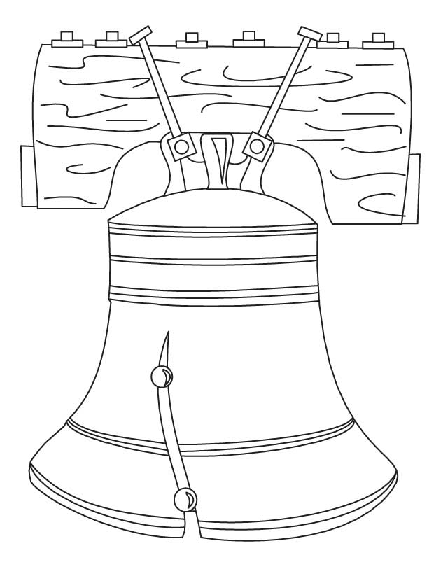 liberty-bell-coloring-page-printable-coloring-home