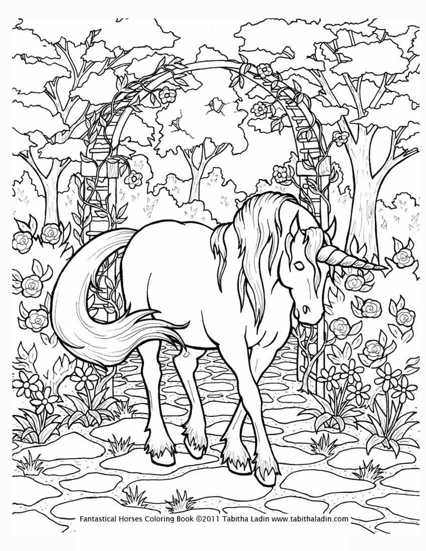 Related Pegasus Coloring Pages item-12305, Pegasus Coloring Pages ...