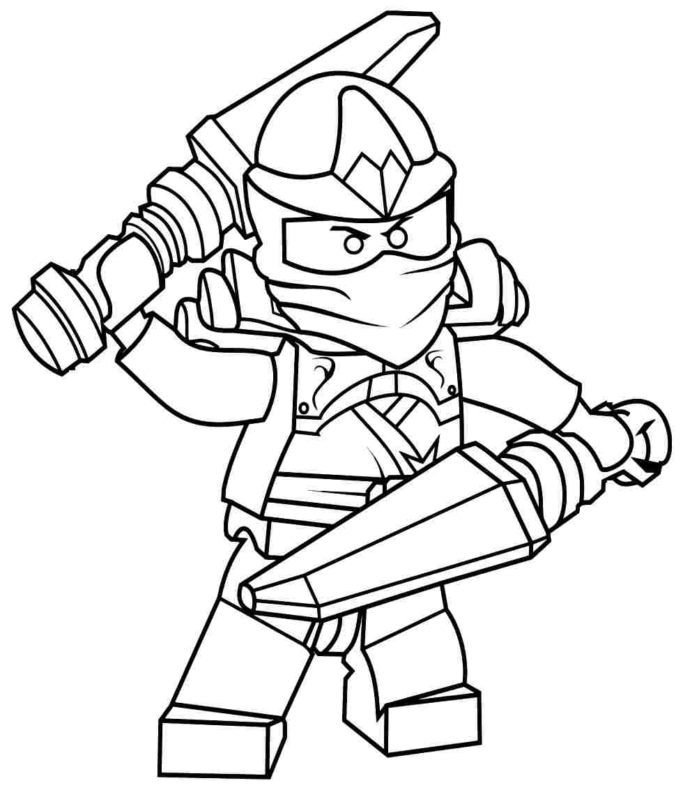 lego-ninjago-blue-ninja-coloring-pages-high-quality-coloring-pages