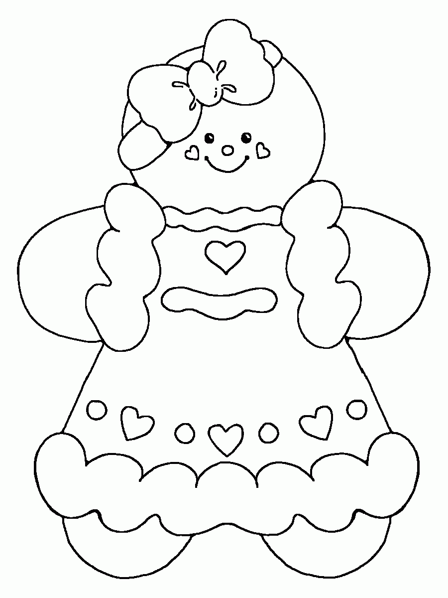 gingerbread-boy-and-girl-coloring-pages-coloring-home