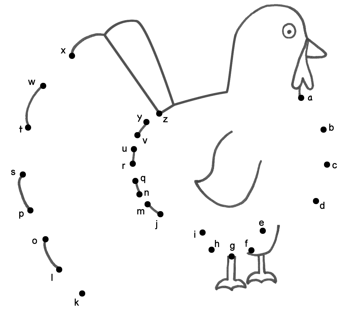 easy-dot-to-dot-coloring-pages-coloring-home